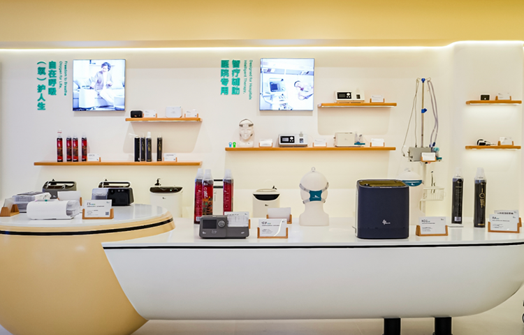 1767774061738 图片11