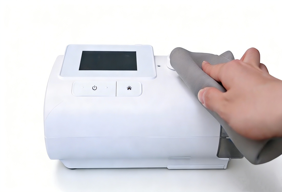 1770865808705 外机清洁